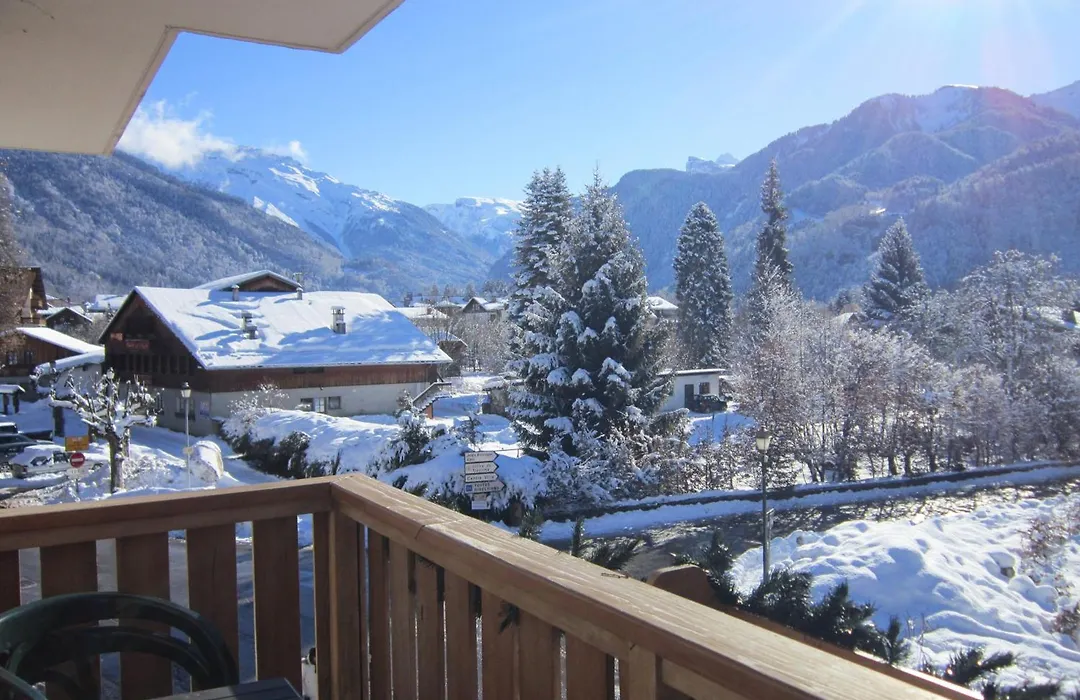 Logis Hotel Gai Soleil-1