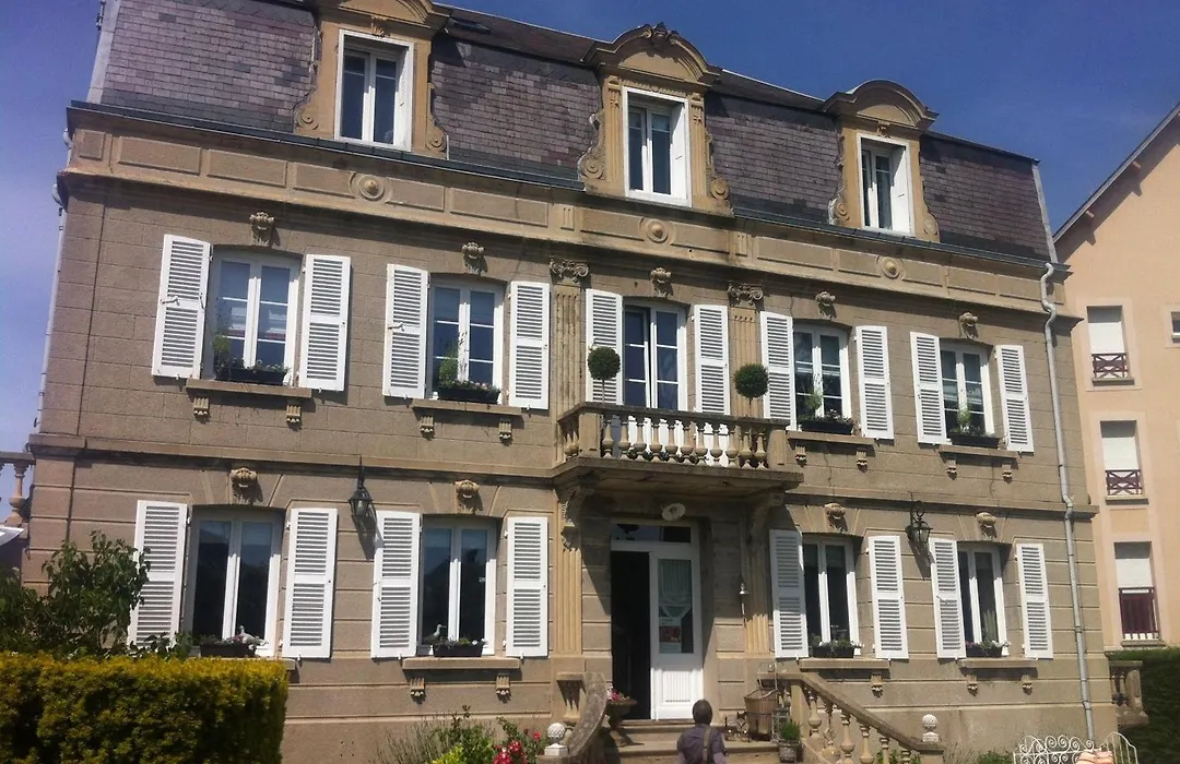 O Mylle Douceurs-1