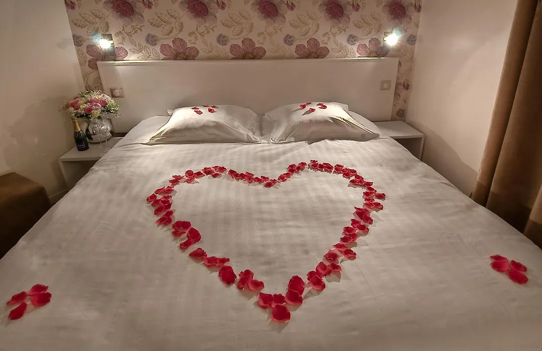 Hotel Soft-1