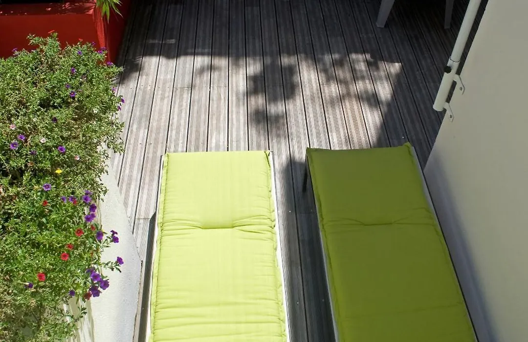 Villa Des Canuts-1