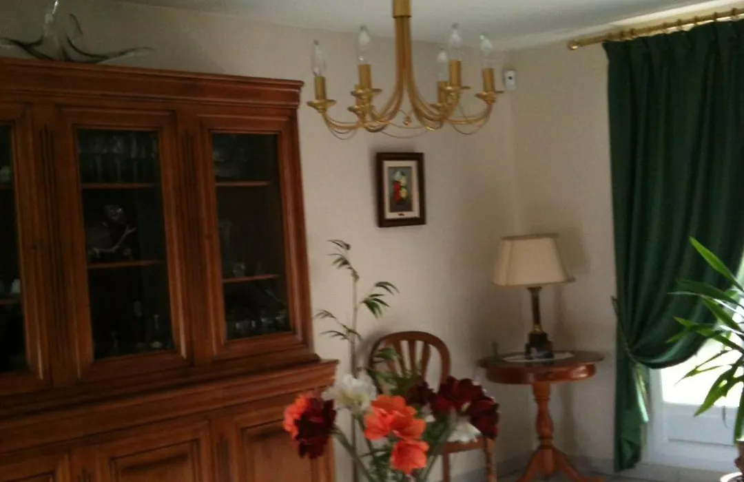 Maison Tobias-1