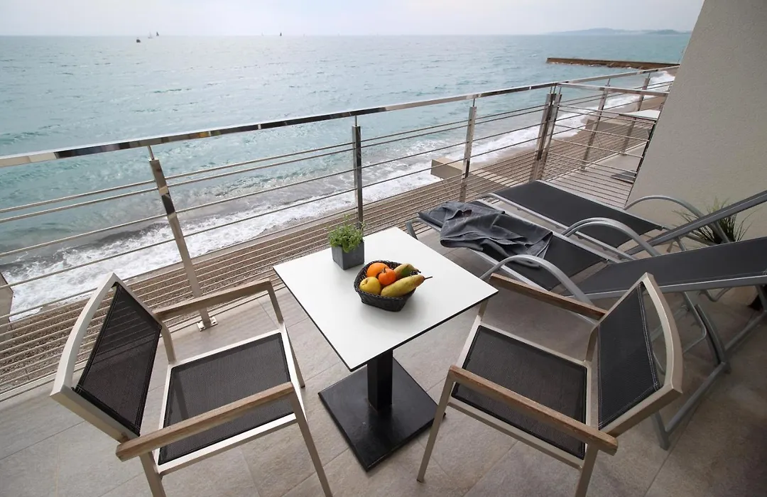 Villa Azur-1