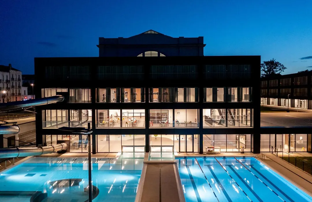 Villa Thermae Nancy-1