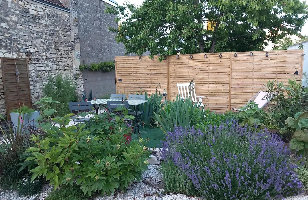 Chez Béa-1