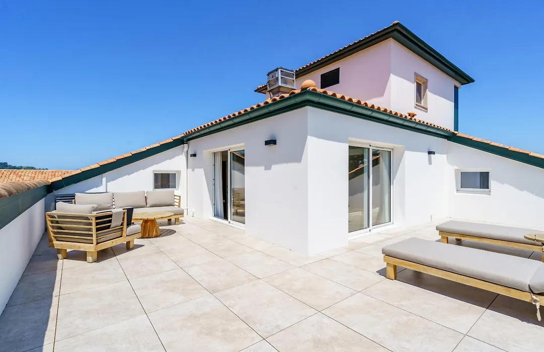 Hotel Ibaia-1