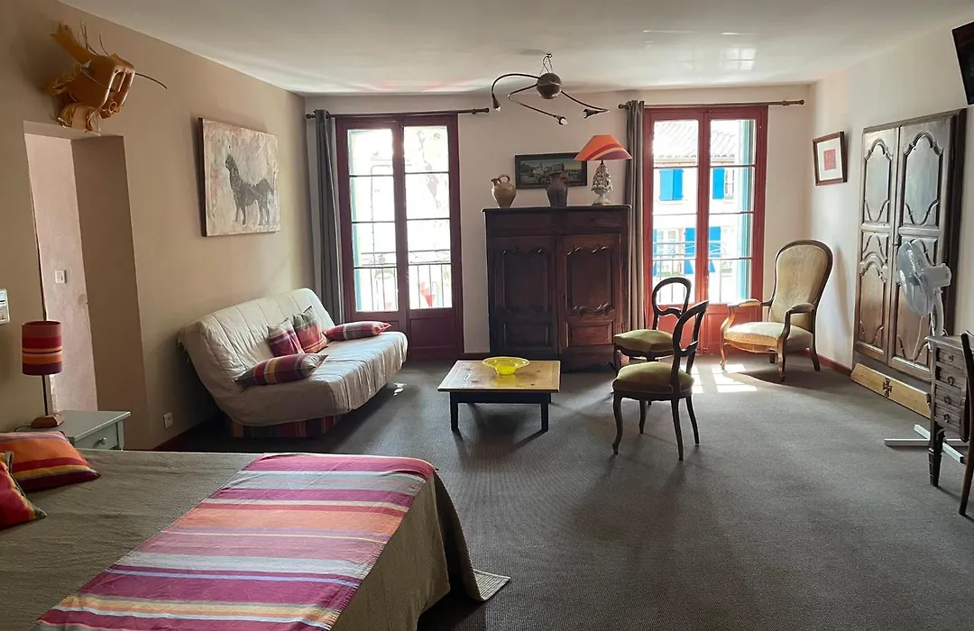 Hotel Vidal-1