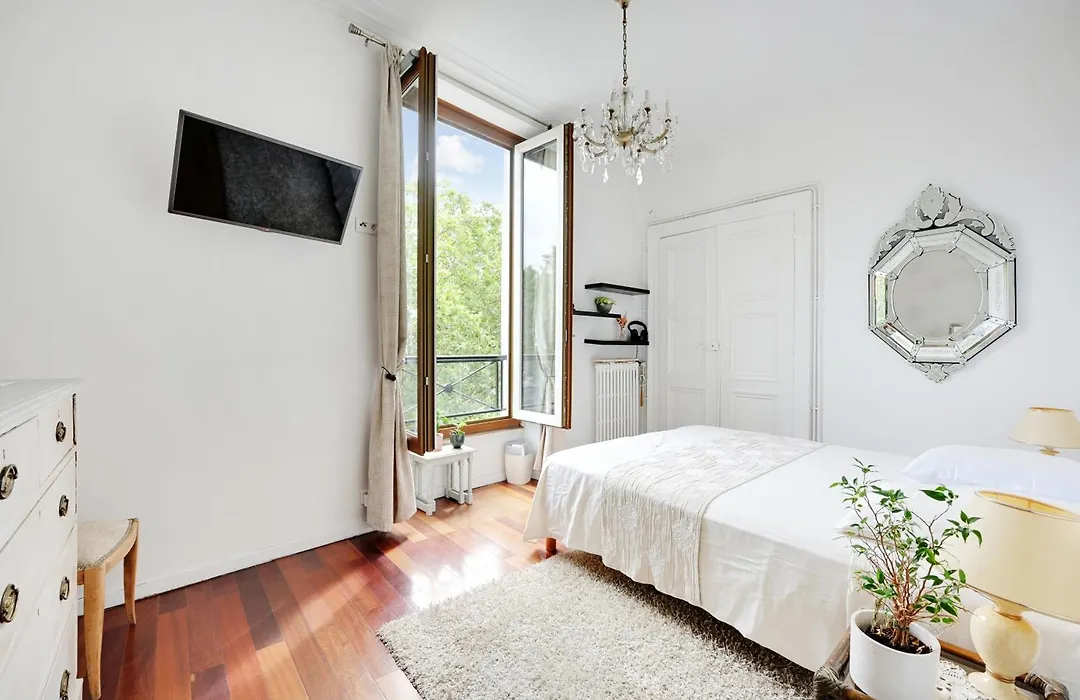Chez Maguy-1