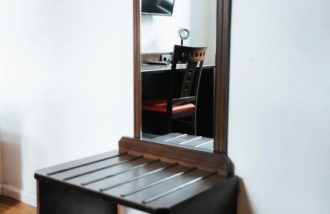 Urban By Balladins Perpignan-1