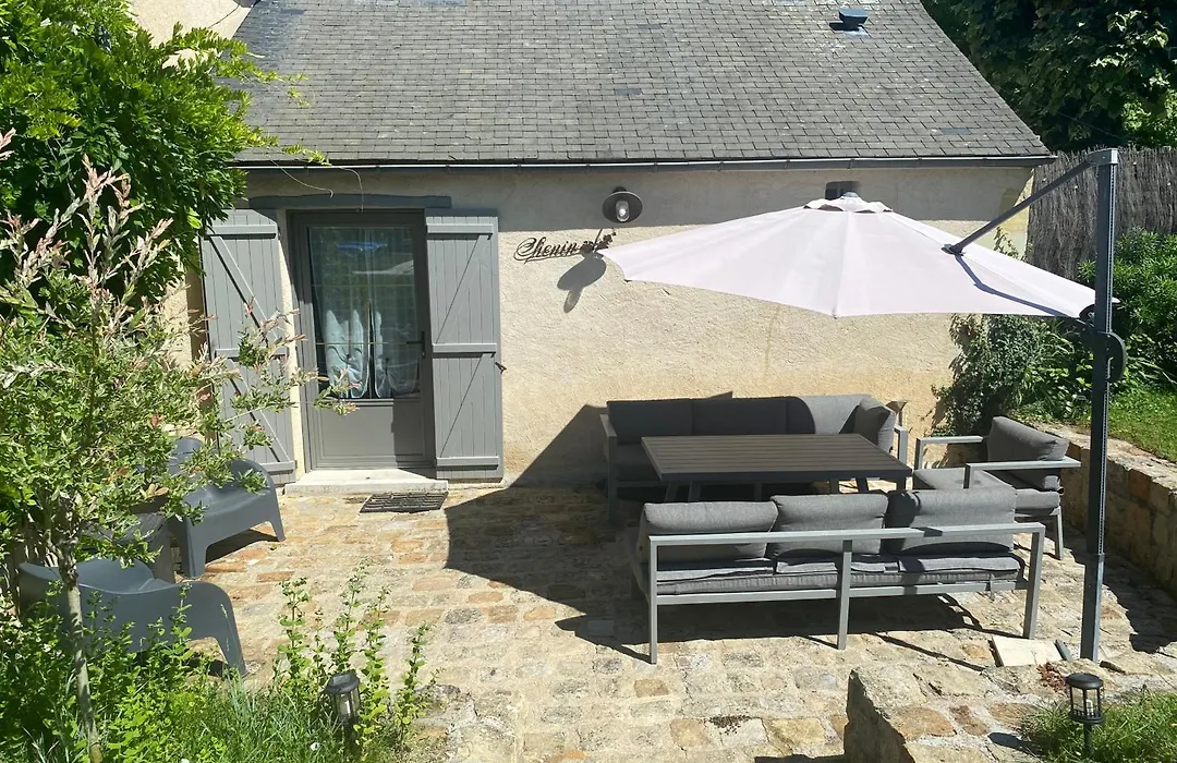 L’éloge de Vouvray-1