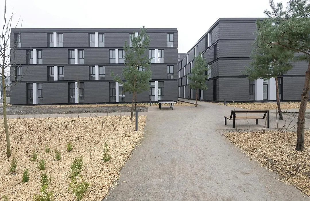 Student Factory Lille Euratechnologies-1