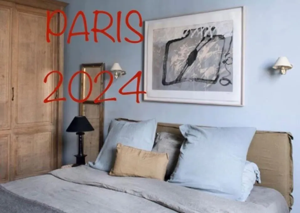 Le Grand Parisien-1