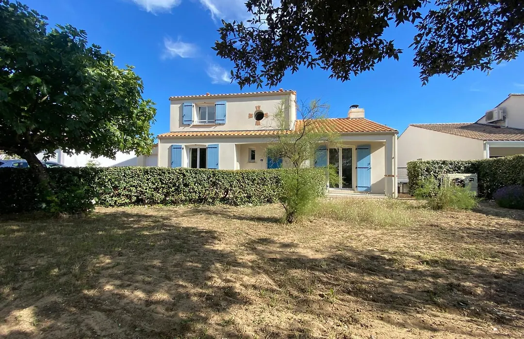 Le Pavot-1