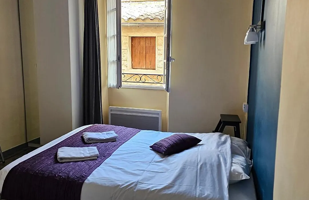 Hotel Belvue-1