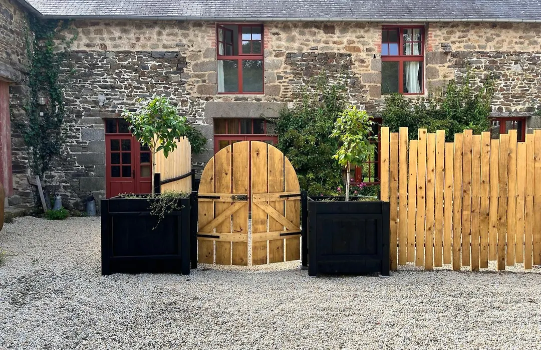 Domaine du tertre ychot-1