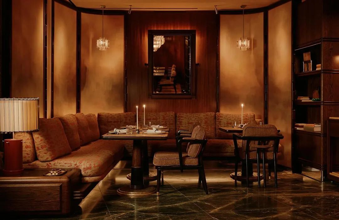 Park Hyatt Paris - Vendôme-1