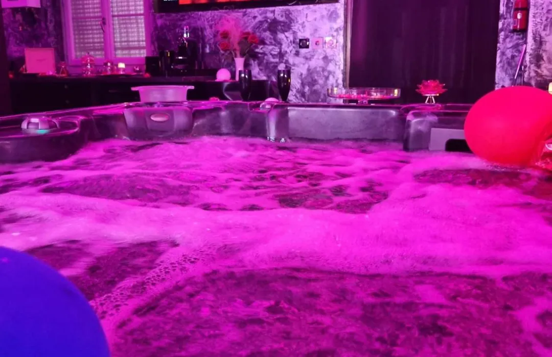 Majestic Spa-1