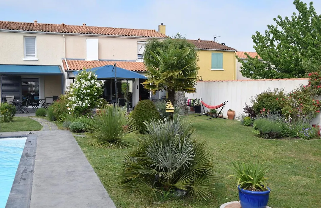 La Villa 13&15-1