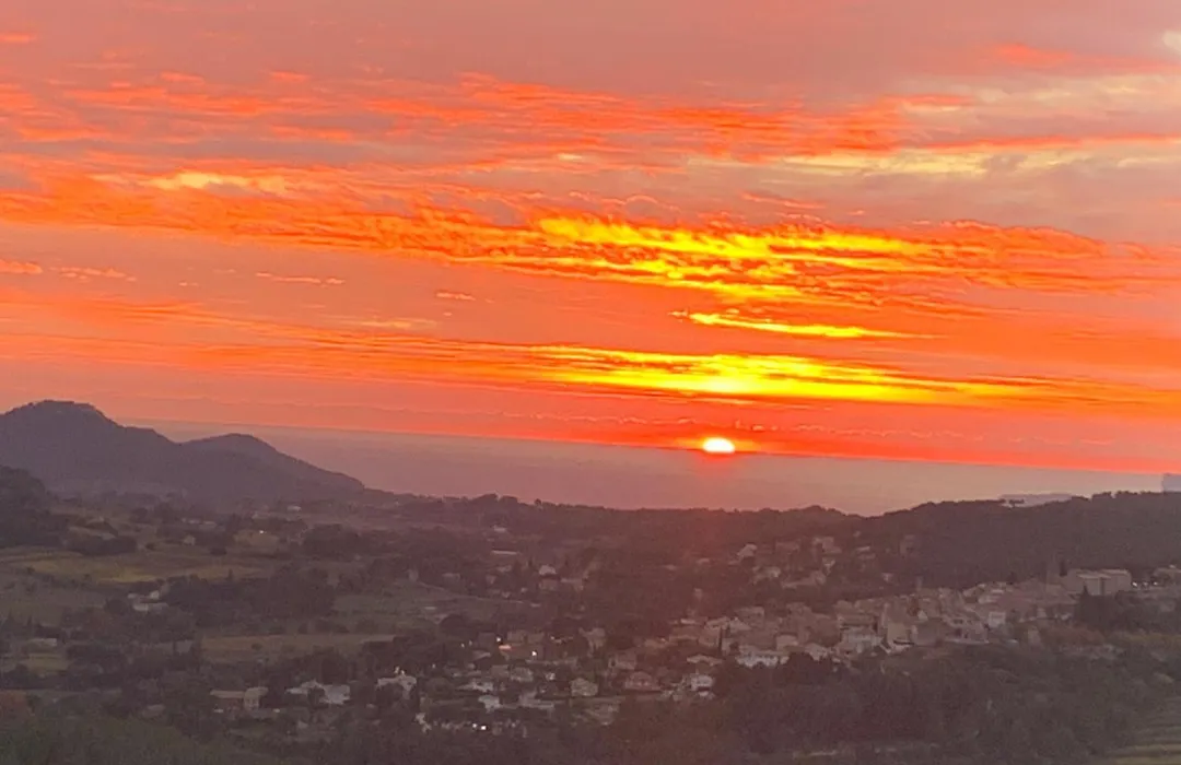 L'Oustaou Bello Visto-1