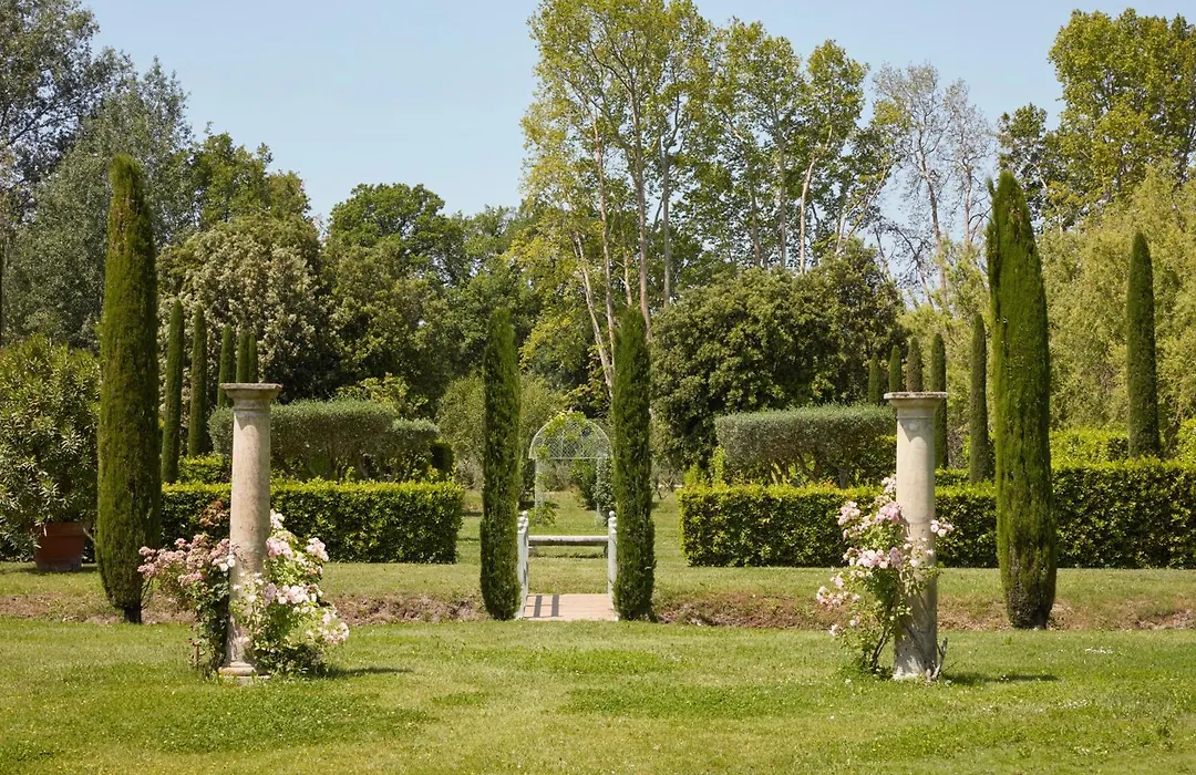 Domaine de Chalamon-1