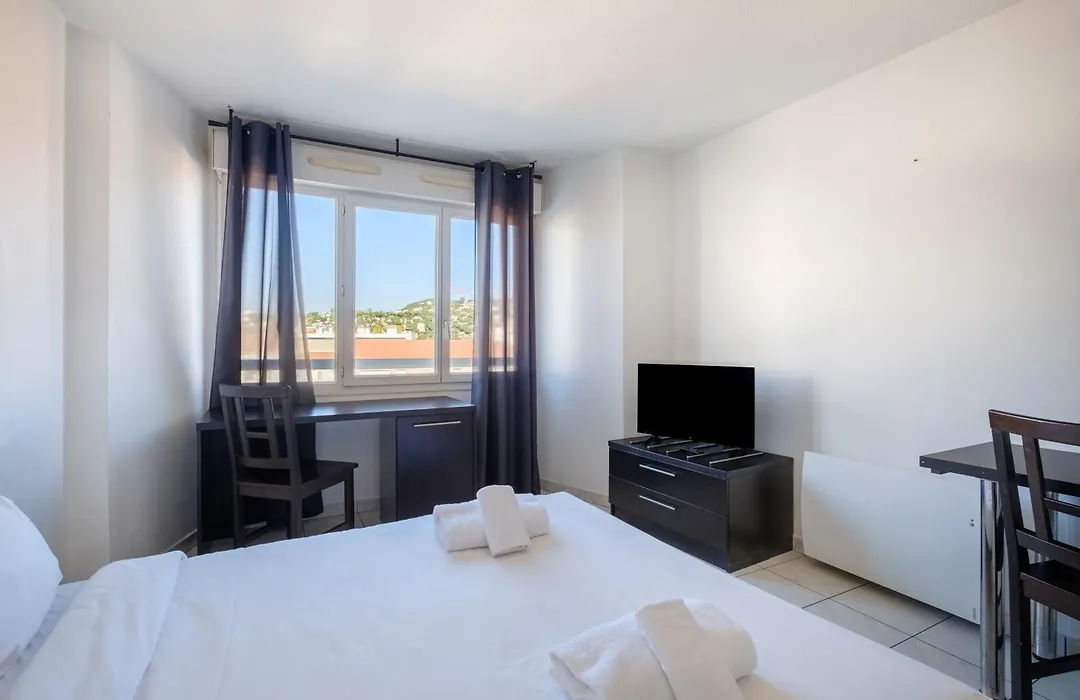 Residhotel Cannes Festival-1
