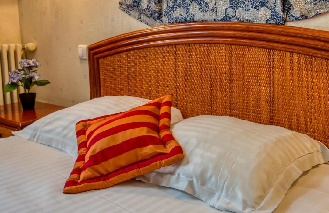 Noreli B&B-1