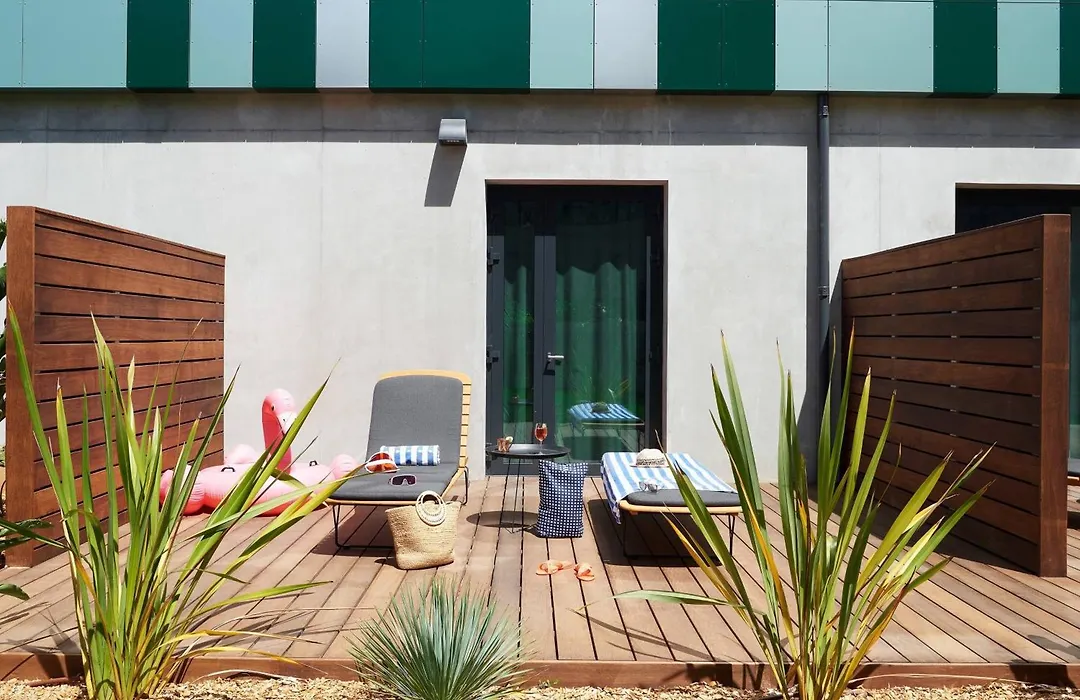 Moxy Antibes Sophia Antipolis-1