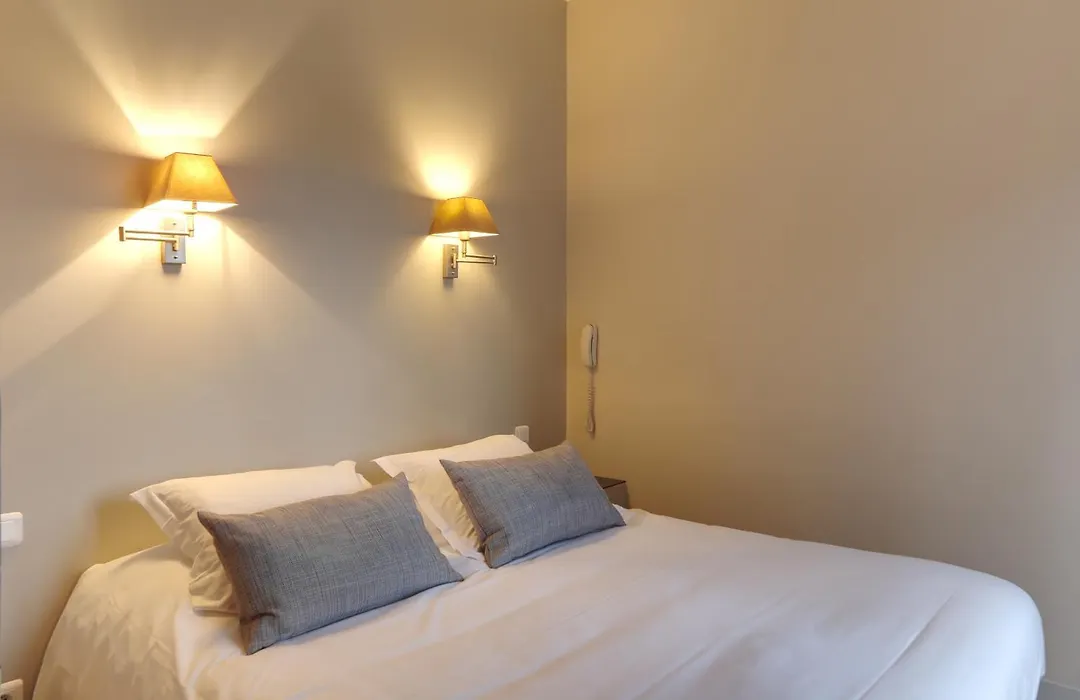 Hotel Cardinal-1