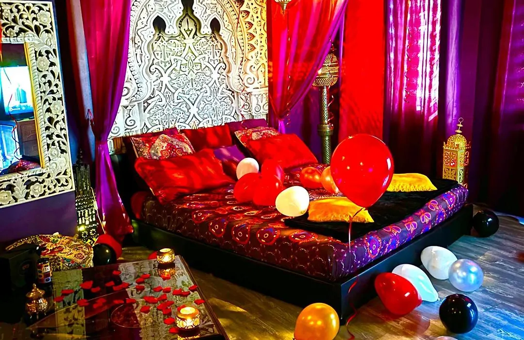 Loveroom21-1