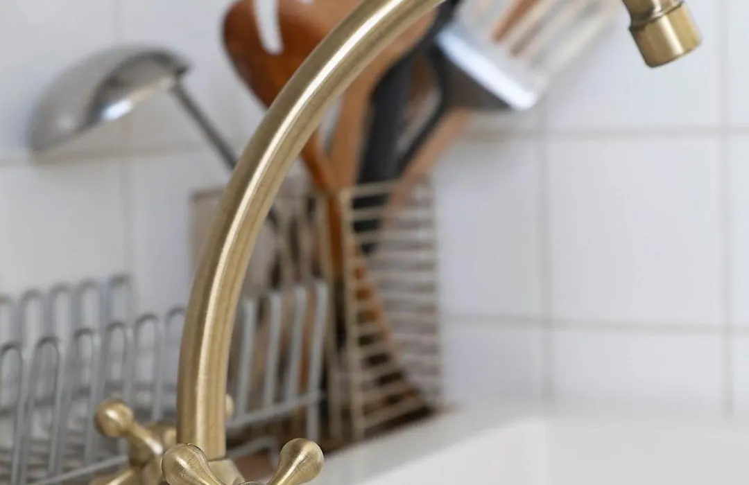 Résidence Bains Callou située face aux thermes-1