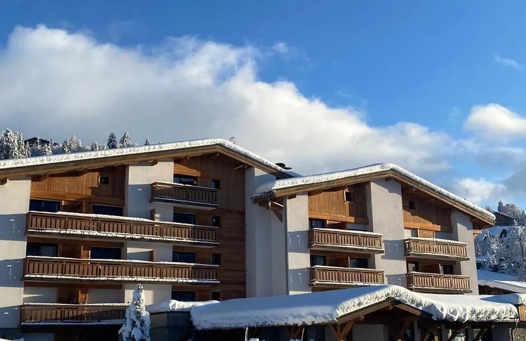 Hotel Rent-1