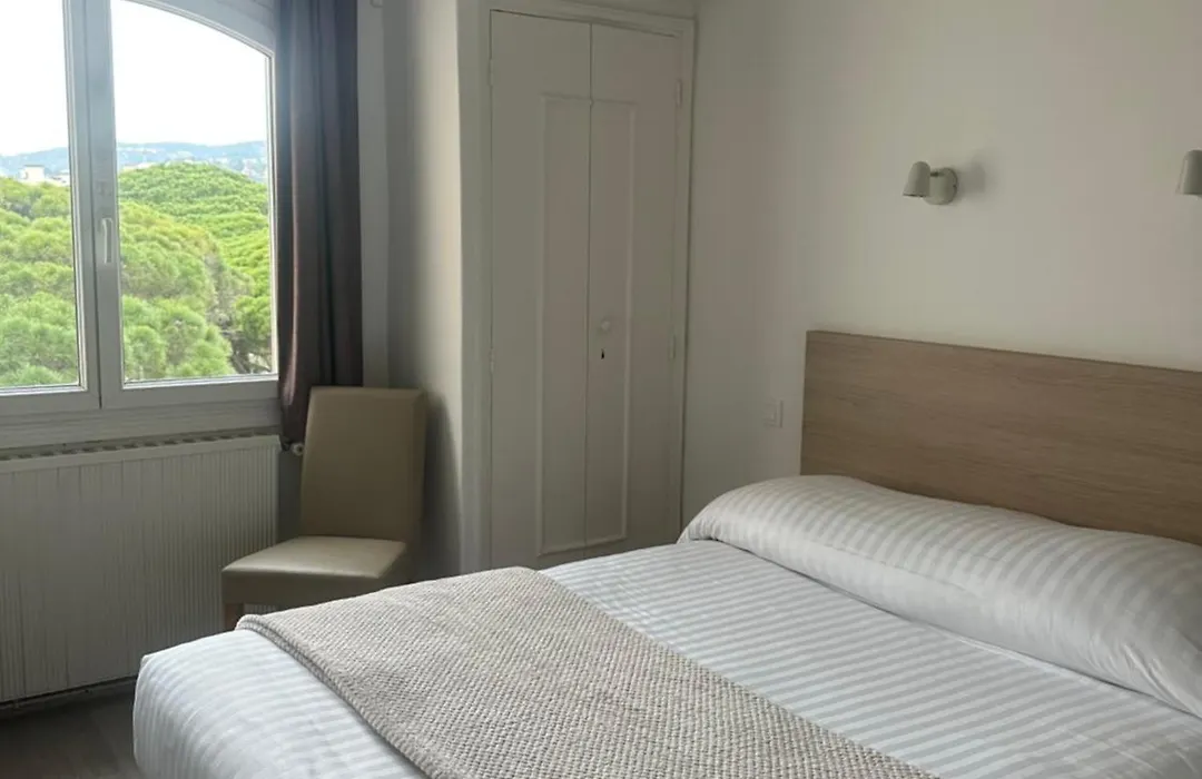Hotel Beau Rivage-1