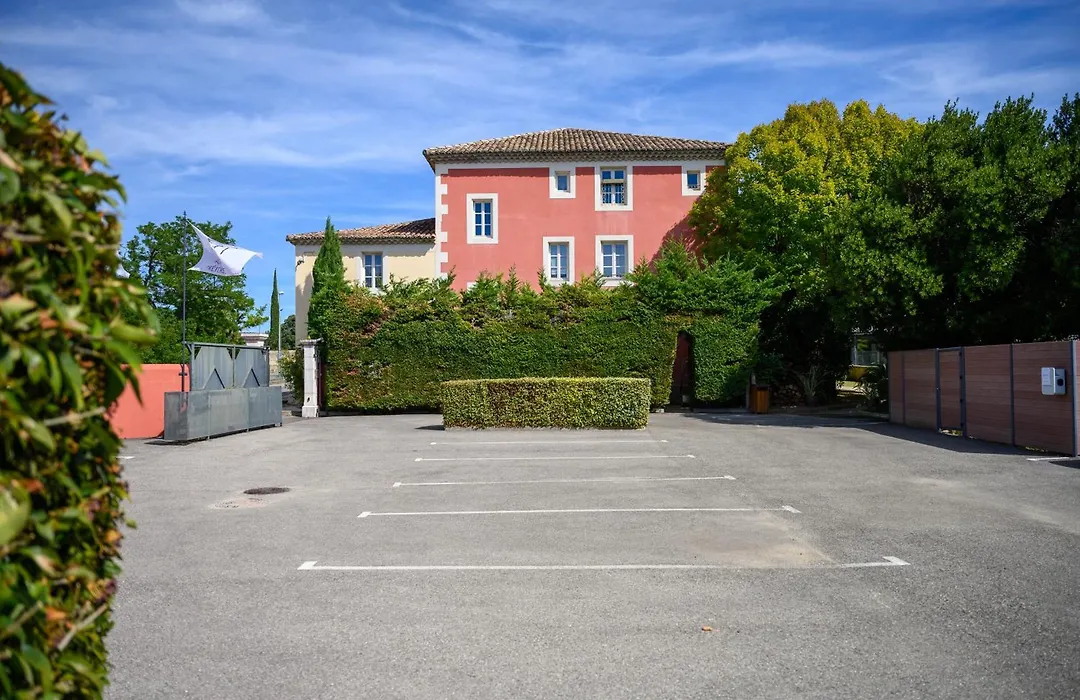 Villa Augusta-1