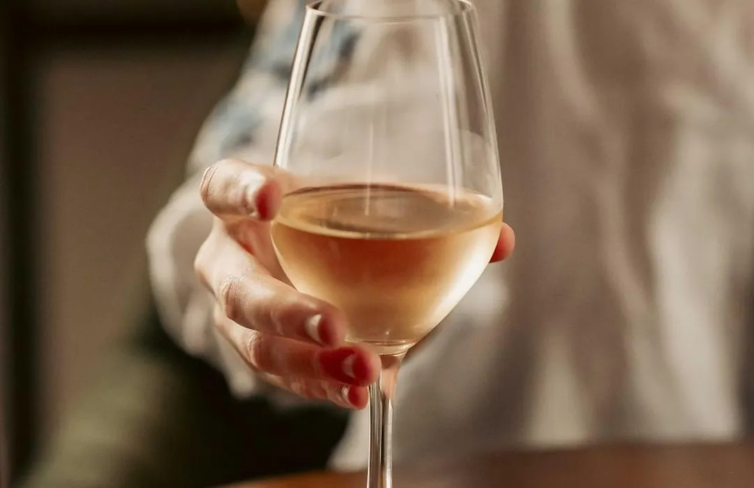 Domaine Saint-Hilaire-1