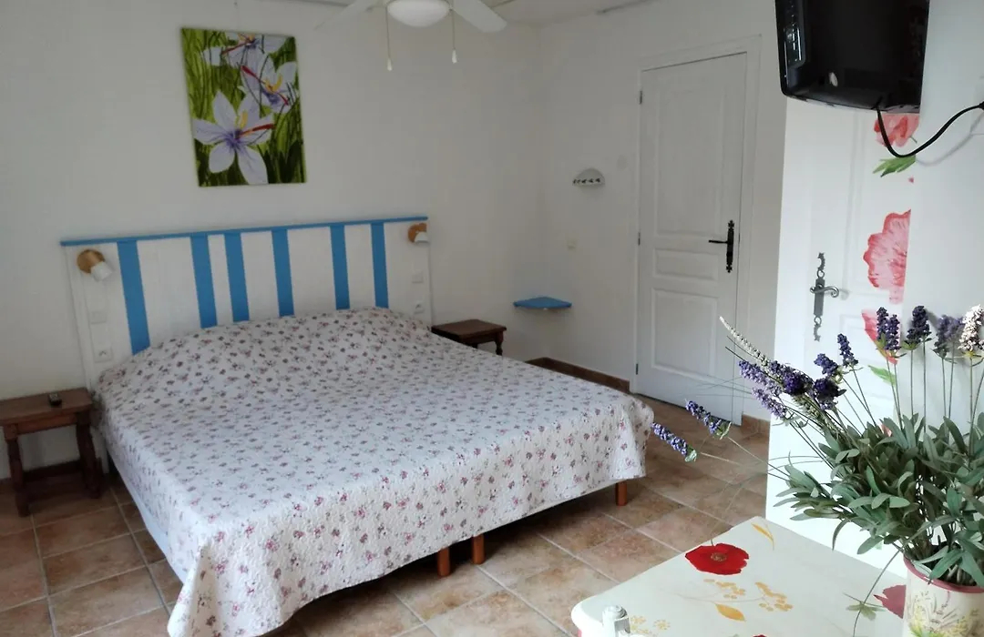 Villa Thocha-1