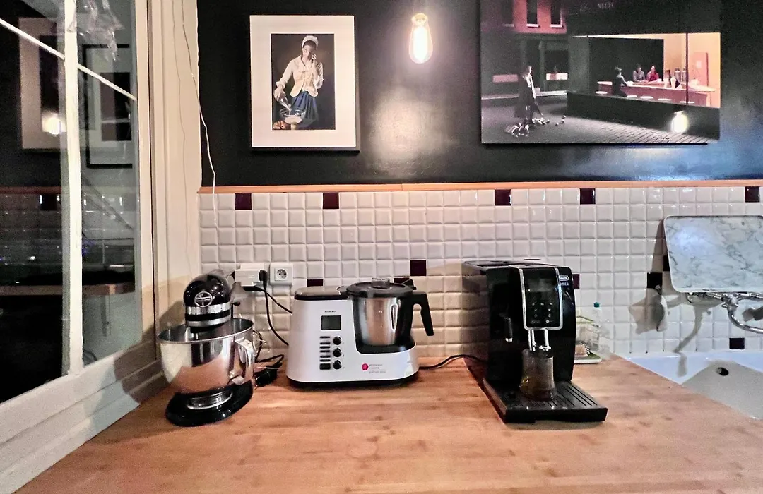 Au Petit Bonheur-1