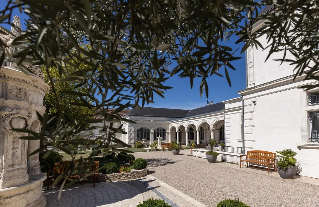 Château Pellisson-1
