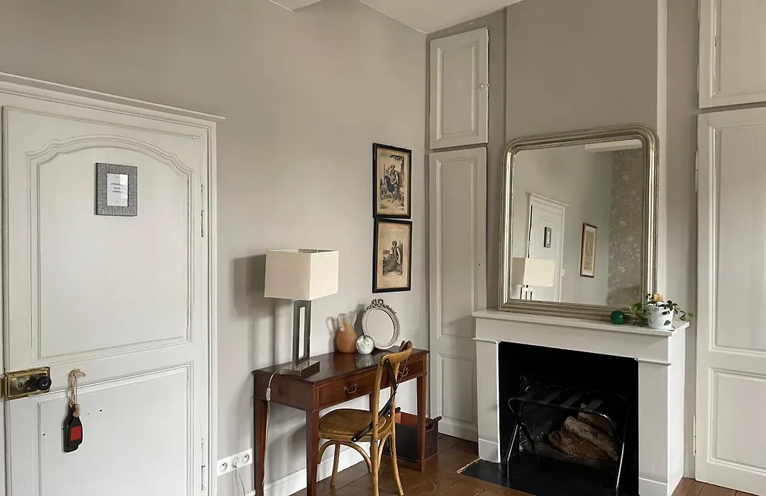 Maison-76-1