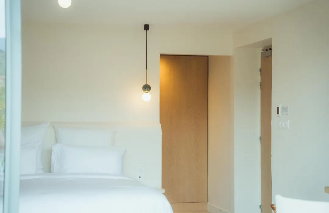 Maison Nova - Boutique Hôtel&Spa-1