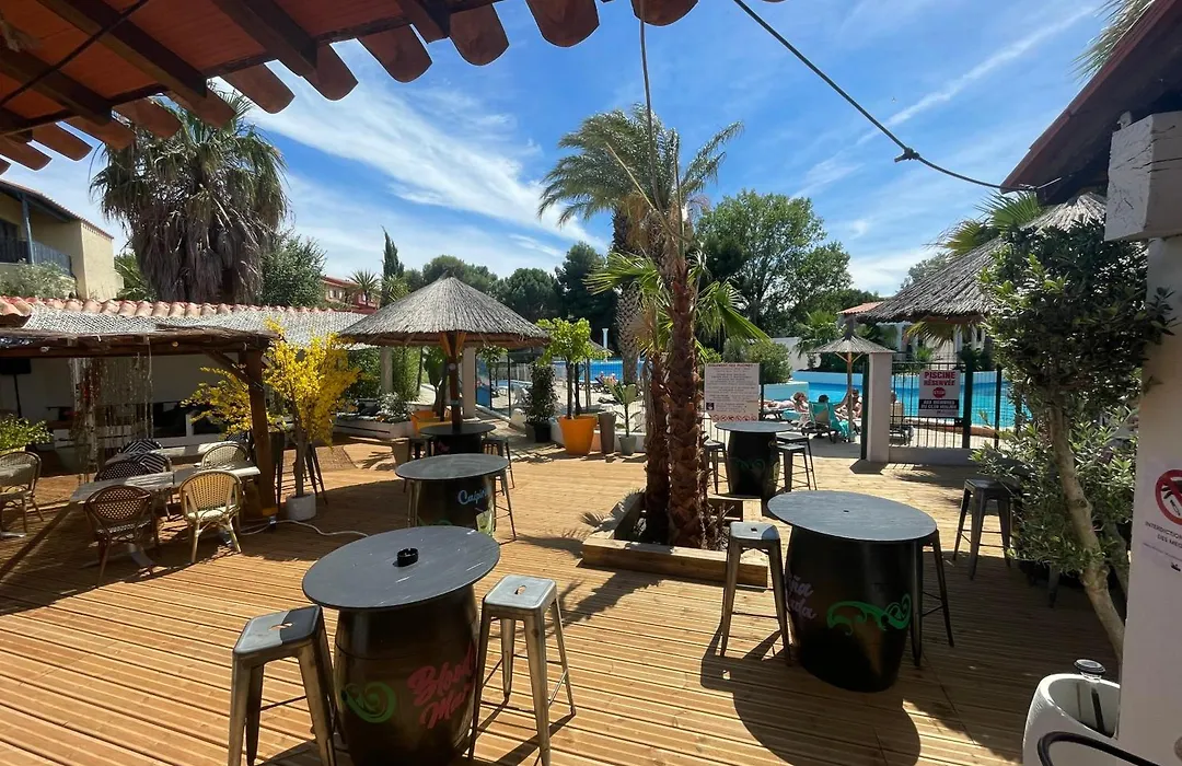 Malibu Village-1