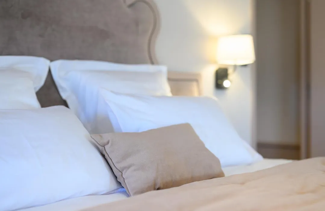 Les Suites Bb, Champagne Besserat De Bellefon-1