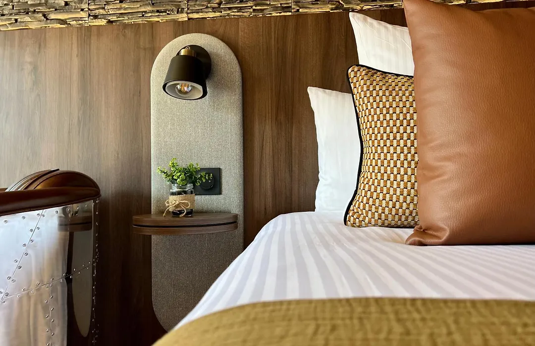 Cocoon Inn-1