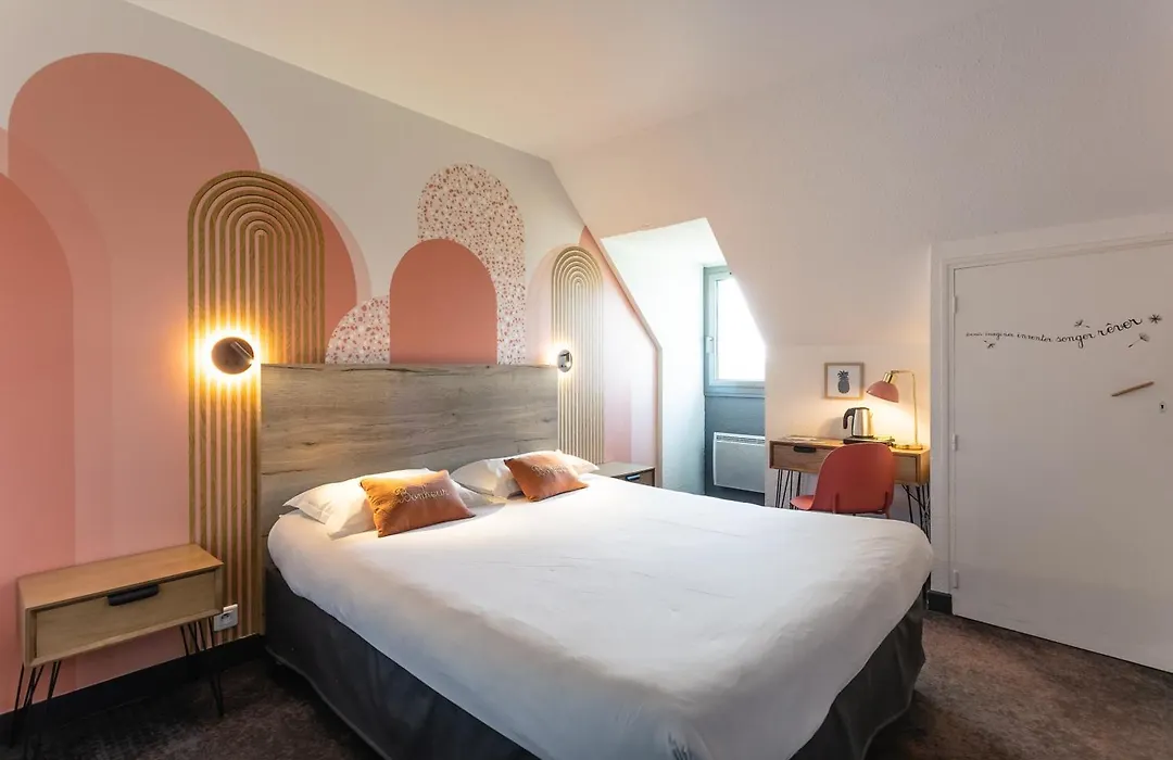 Relais Amadourien-1