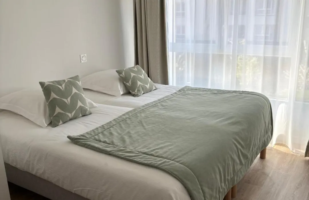 Domitys - Villa Ulma-1