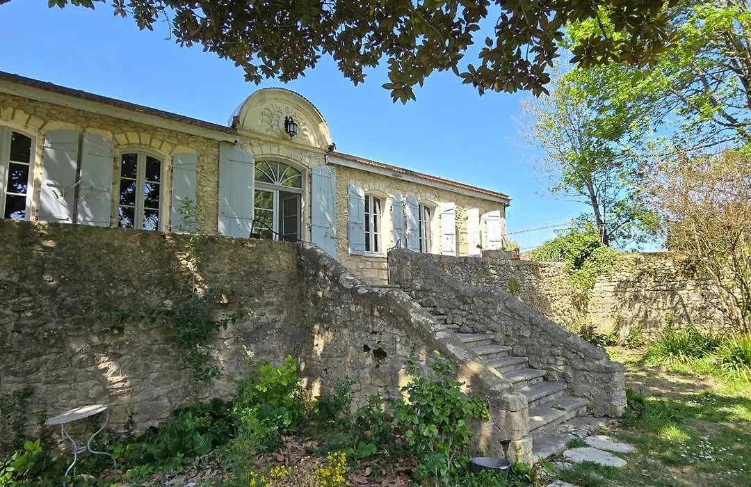 Clos Réaud de la Citadelle-1