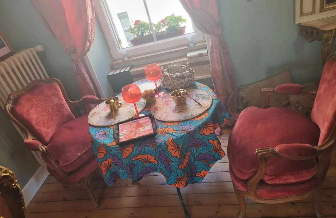 Breizh & Breakfast-1