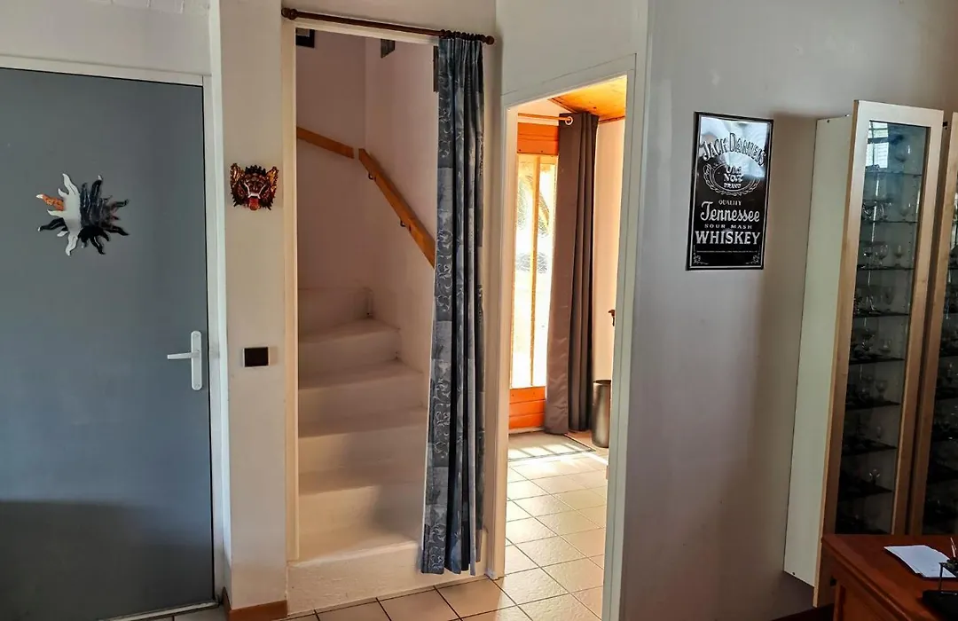 Chez Babeth-1