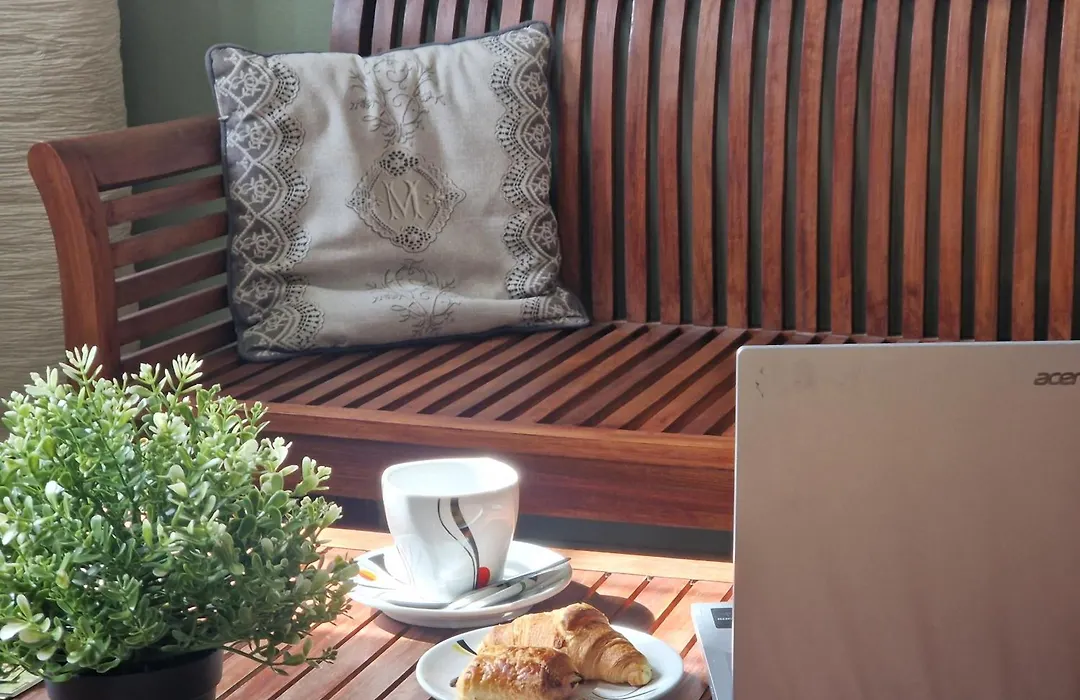 Prest'Hôtel Epinal-1
