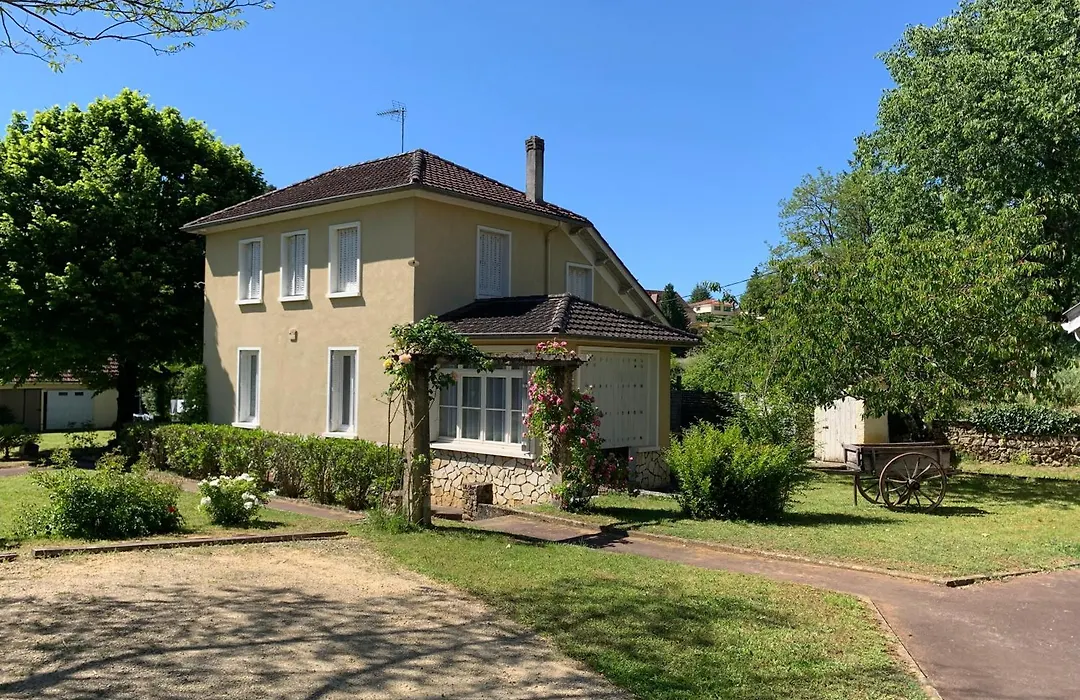 La Gabiniere-1
