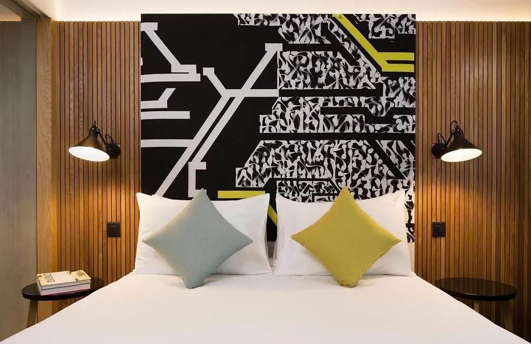 Drawing Hotel-1