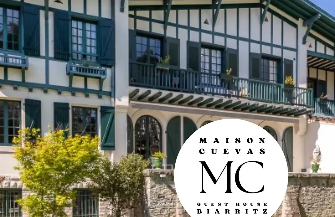 Maison Cuevas-1